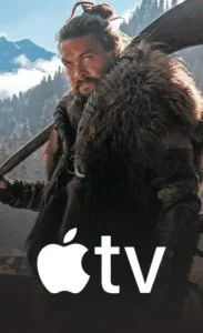 best for iptv best iptv 2025 best iptv for firestick 2024 best iptv for firestick 2025 best iptv reddit best iptv provider​ IPTV INTERNET PROTOCOL TELEVISION IP TV BEST IPTV IPTV SERVICE IPTV SERVICES IPTV SUBSCRIPTION BEST USA IPTV APK FIRESTICK BEST IPTV FOR FIRESTICK 2025 BEST IPTV SERVICE IPTV PROVIDER IPTV PROVIDERS IPTV REVIEWS IPTV SUBSCRIBE BEST FOR IPTV BEST IP TELEVISION DIGITALMAGDEALS DO WE GET ALL CHANNELS IN IPTV HONEYBEE IPTV IPTV FREE TRIAL REDDIT 2024 IPTV STREAMERS XTREME HD IPTV BEST IPTV SERVICES BESTIPTV DO WE GET ALL CHANNELS IN IPTC EXTREME HD IPTV CHANNELS LIST FIRESTICK IPVTV ITPV ONLINE MOST TRUSTWORTHY IPTV OFFICAL REDDIT NFL STREAMS OR IPTV OTTOCEAN BEST IPTV PICTURE QUALITY REDDIT BEST IPTV REPUTABLE IPTV SERVICE IPTV TOP RATED IPTV WHAT CHANNELS DOES HD IPTV INCLUDE FIRESTICK APPS MOVIES INTERNET PROTOCOL TELEVISION PROVIDERS IP IPTV IP-TV IPTV 4K IPTV APPS IPTV STREAM IPTV STREAMING IPTV STREAMING APPS KEMO USA IPTV REVIEW MOVIE APPS FOR FIRESTICK SMARTIPTV WHAT IS IPTV TV ABONNEMENT IPTV BEST IP TV BEST IPTV FOR FIRESTICK 2025 BEST IPTV PROCIDER BEST IPTV PROVIDER INTERNET PROTOCOL TELEVISION SERVICE IPTV SMARTERS PRO SUBSCRIPTION IPTV SUPPLIERS KROOZ TV PROMO CODE REDDIT STABELIPTV CUSTOMER SERVICE NUMBER BEST IP-TV BEST IPTV PROVIDERS BUY IPTV COMPRAR IPTV FALCON IPTV IP LIVE TV PLUS IP TV PROVIDER MOVIE APPS ON FIRESTICK XTREME HD IPTV REVIEW BEST FREE IPTV FOR FIRESTICK BEST IPTV 2024 CIPTV.ORG I P TV IP TV SERVICE IP TV SUBSCRIPTION IPTV CHANNELS IPTV SERVICE UNDER 5.00 IPTV SUBSCRIPTIONS IPTV SUPPLIER IPTV WIRE LEGAL THIRD PARTY IPTV FOR FIRESTICK PREMIUM IPTV XCODES IPTV PROMO CODE BEST IPTV OTT OCEAN DOES OTT OCEAN OFFER MULTIPLE CONNECTIONS IP.TV IPTV FIRESTICK IPTV PREMIUM IPTV STREAMER IPTV TV OTT OCEAN SUBSCRIPTIONS OTTOCEAN OTTOCEAN HOW LONG IS TRIAL PERIOD FREE MOVIE APPS FIRESTICK HD IPTV HOW TO KNOW THAT AN IPTV IS LEGIT IPTV LIFETIME LOWPRICE IPTV LINKS IPTV SERIES LINKS IPTV SERVICE PROVIDER SUBSCRIPTION IPTV BEST IPTV SERVICE 2025 FIRESTICK IPTV INTERNET PROTOCOL TV SERVICES IP T V IPTV ONLINE IPTV SERVER IPTV SERVICE PROVIDERS IPTVSERVICE IPTVSUBSCRIPTION MULTI-USER.NET REVOLUTION FIRESTICK ENTERTAINMENT REDDIT BEST IPTV SERVICE SYNC IPTV XCODES IPTV IP TV BEST FREE IPTV FIRESTICK BEST IPTV FOR FIRESTICK BEST IPTV STREAMING APPS BEST IPTV SUBSCRIPTION BUYIPTV IP TELEVISION IPTV IPTV ABONNEMENT IPTV BEST IPTV STREAMS IPTV SUB IPTVI LIST ALL IPTV STREAMING SERVICES TV IP FAST IPTV FREE ONLINE INTERNET TV CHANNEL ON CIPTV.ORG FUBO IPTV IP TV SERVICES IPTV BUY IPTV FOR FIRESTICK IPTV FOR FIRESTICK 2025 IPTV ON A FIRESTICK IPTV REVIEW IPTV SERVERS IPTV SMARTERS SUBSCRIPTION IPVTV LIVE TV APK FIRESTICK REFLEXSAT IPTV SERVICES IPTV TOP IPTV BEST IPTV PLAYER FOR FIRESTICK 2025 BEST IPTV SERVICE PROVIDER CHANNEL IPTV FREE IPTV CODES FOR FIRESTICK IP TV PROVIDERS IPTV FIRE STICK IPTV HD IPTV ON FIRESTICK IPTV SITE IPTV SITES IPTV SMARTERS FIRESTICK FREE CODES IPTV SPORTS IPTV STREAMING SERVICES IPTV WEBSITE IPTVGREAT IPTVLIVESTREAM IPTVPROVIDER NOMAD IPTV THE BEST IPTV 4K LIVE IPTV REVIEW BEST FIRESTICK IPTV BEST IPTV FOR SPORTS CHEAP IPTV SERVICE FREE FIRE STICK TV FREE PPV FIRESTICK I P T V INTERNET PROTOCOL TV PROVIDERS IP TV FIRE STICK IP TV REDDIT IPTV BEST PROVIDER IPTV CHANNEL LIST IPTV FOR FIRESTICK 2025 IPTV GREAT IPTV IN TV IPTV LEVEL UP IPTV LIVE TV IPTV PLAYER FIRESTICK IPTV PLAYER FOR FIRESTICK IPTV PLAYER PRICE IPTV SERVIVE IPTV STREAMING SERVICE IPTV SUBCRIPTION IPTV.LLC IPV TV RECOMMENDED IPTV BOX REVIEW IPTV STREAM IPTV THE BEST IPTV SERVICE TOP IPTV PROVIDERS TOP RATED IPTV BOX WORLD IPTV XTREME HD IPTV APK BEST IP TV SERVICE BEST IPTV SERVICES 2025 BEST IPTV STREAMERS BEST IPTV STREAMING SERVICE BEST-IPTV BESTIPTVLIGHT BUY IP TV BUY IPTV SUBSCRIPTION CATCHON TV REDDIT CHOICE IPTV FIRE STICK IPTV PLAYER FIRE STICK TV CUSTOMER SERVICE GURU99 IPTV I.P.T.V IPTV APP FIRESTICK IPTV APP FOR FIRESTICK IPTV BUILDS IPTV CHANNEL IPTV COST IPTV DEALS IPTV LIVE IPTV NFL IPTV PLANS IPTV PLAYER ON FIRESTICK IPTV STRAMMING IPTV STREAMING APPS FOR FIRESTICK IPTV SUBSCIPTION IPTV SUBSCRIBTION IPTV-SUBSCRIPTION MY GLOBAL IPTV OTTOCEAN IPTV PREMIUM IPTV SERVICE PURCHASE IPTV STABLE IPTV TOP IPTV SERVICES WORLDWIDE IPTV WORTHYSTREAM IPTV 4K IPTV SERVICE ABONNEMENT IPTV PREMIUM BEST FREE IPTV APP FOR FIRESTICK BEST IP TV PROVIDER BEST IPTV 2025 BEST IPTV FOR SPORTS FIRESTICK BEST IPTV PLAYER FOR FIRESTICK BEST IPTV SUBSCRIPTION 2025 BUY IP-TV FIRE TV IPTV FUBO TV IPTV FUBOTV IPTV GET IPTV GREATIPTVSUB HAVE-IPTV IP TV ONLINE IP TV REVIEWS IP TV STREAM IPTEVE IPTV FIRE TV IPTV FIRESTICK 2025 IPTV FIRESTICK 2024 IPTV HOLIDAY IPTV LEVELUP IPTV LIVE STREAM IPTV MOVIES IPTV PPV IPTV PRICE IPTV PURCHASE IPTV SERVICE NEAR ME IPTV SEVICE IPTV SOURCE IPTV SUBSCRIPTION SERVICE IPTV TELEVISION IPTV TOP IPTV WEBSITES IPTVPROVIDERS IPTVSTREAM LOW COST IPTV SERVICE MONSTER IPTV OTT OCEAN PAID IPTV PREMIUM SERVICES IPTV SO PLAYER IPTV SOPLAYER PROVIDER STATIC IPTV STREAMING IPTV TOBIGOTV TOP 10 IPTV APPS TV IPTV TV PLANS IPTV WEBOMATIC IPTV WHAT IS IPTV SERVICE BEDSTE IPTV BEST APP FOR IPTV ON FIRESTICK BEST IPTV APP FIRESTICK BEST IPTV APP FOR FIRESTICK BEST IPTV FOR FIRE TV BEST IPTV FOR INDIAN CHANNELS REDDIT 2025 BEST IPTV PROVIDER 2025 BEST IPTV STREAMS BEST PAID IPTV CHANNELS 4 CHEAP FIRE TV STICK IPTV FIRESTICK WITH IPTV FREE IPTV FIRESTICK FREE IPTV ON FIRESTICK FUBOIPTV GALAXY STREAM IPTV HOW MUCH IS IPTV HOW TO INSTALL IPTV ON FIRESTICK IIPTV IP TV STREAMER IP TV STREAMING IP-TV SUBSCRIPTION IP/TV IPTV ACCOUNTS IPTV CABLE IPTV CHANNELS REVIEW IPTV CHOICES IPTV COMPANIES IPTV COMPANY IPTV FIRE TV STICK IPTV FOR TV IPTV GREAT REVIEWS IPTV NEAR ME IPTV PAY PER VIEW IPTV PLAN IPTV PLAYERS FOR FIRESTICK IPTV PRO CHANNELS IPTV SOURCES IPTV STABLE IPTV TELEVIZIJA IPTV VOD IPTV WITH MULTIPLE CONNECTIONS IPTV WITH PPV IPTV WORLD IPTVBUY IPTVE IPTVREVIEWS LEVEL UP IPTV ONE TV IPTV OTTOCE REDDIT IP TV RELIABLE IPTV SAMRT IPTV SART IPTV SMSRT IPTV STABLEIPTV STREAMING SERVICES FOR FIRESTICK SUBSCRIBE TO IPTV TOP IPTV 2025 TOP PAID IPTV VOD APP FOR FIRESTICK WHAT ARE IPTV SERVICES WHAT IS AN IPTV SERVICE XTREME HD IPTV FIRESTICK XTREMEHD IPTV REVIEW ABONDAMMENT IPTV BEST EPG FOR FIRESTICK BEST FREE IPTV FOR FIRESTICK 2025 BEST IPTV APPS FOR FIRESTICK 2025 BEST IPTV FOR FIRESTICK 2025 REDDIT BEST IPTV SERVER BEST IPTV SERVICE FOR FIRESTICK BEST IPTV SERVICE PROVIDERS BEST IPTV STREAMER BEST IPTV STREAMING SERVICE FOR FIRESTICK BEST IPTV SUBSCRIPTIONS BEST IPYV BEST SOPLAYER PROVIDER BEST UNVERIFIED IPTV BEST USA IPTV FOR FIRESTICK 2024 BETS IPTV CABLE TV IPTV CHEAP IPTV SUBSCRIPTION FALCON IPTV REVIEW FALCONIPTV FIRESTICK FREE PPV FIRESTICK IPTV FREE FIRESTOCK IPTV FREE IPTV FOR FIRESTICK FREE IPTV PLAYERS FOR FIRESTICK I. P. TV INSTALL IPTV ON FIRESTICK INTERNET PROTOCOL TV LIVE STREAMING IP TV PREMIUM IP YV IPTV CHANNEL SEARCH IPTV CO IPTV COST PER YEAR IPTV EXPERTS IPTV FIRESTICK FREE IPTV FOR FIRESTICK FREE IPTV FOR MULTIPLE DEVICES IPTV FREE FOR FIRESTICK IPTV FREE ON FIRESTICK IPTV HOW MUCH IPTV INTERNACIONAL IPTV INTERNATIONAL IPTV LIVE STREAMING IPTV MULTIPLE DEVICES IPTV NO BUFFERING IPTV ON FIRESTICK FOR FREE IPTV ON FIRESTICK FREE IPTV ON MULTIPLE DEVICES IPTV ON TV IPTV OPTIONS IPTV PACKAGES IPTV PLATFORM IPTV PROGRAM IPTV SERICE IPTV SERVICE 2025 IPTV SERVICE WITH DVR IPTV SERVICES NEAR ME IPTV SUBS IPTV THE BEST SERVER IPTV THRILL IPTV TOPS IPTV UNITY IPTV VIDEO ON DEMAND IPTV WITH 5 CONNECTIONS IPTV WITH CHANNELS IPTV WITH TV GUIDE IPTV WORLDWIDE IPTV-STRONG. PRO IS IPTV LEGIT IS TYPHOON TV STILL WORKING JAILBROKEN FIRESTICK PPV APPS FREE LIVE IPTV LIVE STREAMING IPTV LIVEPLAYER IPTV LOW COST IPTV NEW IPTV ONLINE IPTV PAID IPTV SERVICE PAID IPTV SERVICES PREMIUM IP TV PREMIUM IPTV SERVICES PREMIUM SERVICES IP TELEVISION PROFESSIONAL IPTV SEARCH IPTV CHANNELS SERVICIO IPTV SO PLAYER SUBSCRIPTION PRICE SOPLAYER IPTV SPORTS IPTV STREAMS IPTV SUBSCRIBE IPTV SUBSCRIBE TO IPTV SERVICE SUBSCRIPTION FOR IPTV TELEVISION IPTV TRENDY SCREEN IPTV TV CABLE IPTV TV IPT USA IPTV M3U8 WHAT IPTV IS THE BEST WHAT IS THE BEST IPTV WHAT IS THE BEST IPTV STREAMING APP WHICH IPTV IS BEST XTREME HD IPTV DOWNLOAD 4K IPTV SUBSCRIPTIONS 4K LIVE IPTV REVIEWS AFFORDABLE IPTV AMAZON FIRE STICK IPTV AMAZON FIRE TV STICK IPTV BEST IPTV PAID BEST IPTV PROVIDERS 2025 BEST IPTV SERVICE FIRESTICK BEST IPTV SERVICES 2025 BEST IPTV SPORTS BEST IPTV STREAMING BEST PAID IPTV FOR FIRESTICK 2025 CHANNELS IPTV CHEAP IPTV PROVIDER CHEAPEST IPTV PROVIDER FREE IPTV FOR FIRESTICK 2025 FREE LIVE SPORTS APK FOR FIRESTICK GALAXY STREAMS IPTV GREAT IP TV IP STREAMING SERVICES IP TV BUY IPTV AMAZON FIRE STICK IPTV AMAZON FIRE TV STICK IPTV BEST PROVIDERS IPTV FOR SPORTS IPTV OFFERS IPTV ON AMAZON FIRE TV STICK IPTV PACKAGE IPTV PAID IPTV PREMIUM SERVICES IPTV PROVIDERS 2024 IPTV RENEWAL IPTV SERVICE REVIEW IPTV SERVICE SHOP IPTV SMARTERS PRO SERVICES IPTV SMARTERS PROVIDERS IPTV STICK IPTV STRAM IPTV STREAMING SERVICE FOR FIRESTICK IPTV STREEM IPTV SUBSCRIPTION REVIEWS IPTV SUBSCRIPTION SERVICE PROVIDER IPTV SUBSCRIPTION SERVICES IPTV SUBSCRIPTION TECHNOLOGY IPTV SUBSCRIPTION TV IPTV TV REVIEWS IPTV WITH NETFLIX IPTV.STREAM IPTV365 REVIEW IPTVC IPTVO IPTVSERVICES IPTVSTREAMS KEMO IPTV REVIEWS FOR FIRESTICK LEGENDARY IPTV LEVELUP IPTV ONE TV SERVICES PREMIUM SERVICE IPTV PROGRAM IPTV PROVIDER PURCHASE IPTV SUBSCRIPTION RISING IPTV SERVER IPTV SMART IPTV REVIEW SO PLAYER STREAMING SERVICES STREAMQ IPTV TOP 10 IPTV TOP 10 IPTV SERVICE PROVIDERS TOP 10 IPTV SERVICES 2025 TOP IPTV FOR FIRESTICK 2025 TOP IPTV PLAYERS TOP IPTV SERVICE TV ON IPTV VERIFIED IPTV WHAT IPTV WHAT IS THE BEST IPTV SERVICE WHAT'S THE BEST IPTV FOR FIRESTICK WHICH IPTV IS THE BEST WHICH IS THE BEST IPTV 4K IPTV PROVIDERS ABO IPTV AID IPTV BEST 4K IPTV BEST FREE IPTV CODES FOR FIRESTICK BEST FREE IPTV FOR FIRESTICK 2025 BEST IPTV FIRESTICK 2025 BEST IPTV FOR NFL BEST IPTV PAID SERVICE BEST IPTV SUBSCRIPTION SERVICE BEST PAID IPTV FOR FIRESTICK 2025 BEST PRICE IPTV SUBSCRIPTION BIG IPTV CHEAP IPTV 2025 FALCON TV IPTV FASTEST IPTV FIREBOX IPTV FIRESTICK IP TV FIRESTICK IPTV PLAYER FIRESTICK SERVICE FIRESTICK TV SUBSCRIPTION FREE IPTV APP FIRESTICK FREE LIVE SPORTS FIRESTICK FUBO IPTV REVIEW HAVE IPTV HOW TO DOWNLOAD HIVE TV ON FIRESTICK HOW TO DOWNLOAD XTREME HD IPTV ON FIRESTICK INSTALLING XTREME HD IPTV ON FIRESTICK INTERNATIONAL IPTV PROVIDERS IP STREAMING TV IP TV CHANNELS IP TV PLANS IP TV REVIEW IP TV TV IPTV 2025 BEST IPTV 365 IPTV ABONNEMENTEN IPTV AMAZON STICK IPTV CHOICE IPTV FOR NFL IPTV HOME IPTV NETWORK IPTV NOW REVIEW IPTV ONLIN IPTV ONLINE WEB IPTV PREMIU IPTV PREMIUN IPTV PRICING IPTV PRIMIUM IPTV PROGRAMME IPTV PROGRAMS IPTV REDDIT 2025 IPTV REVIEWS 2025 IPTV SERVER PROVIDER IPTV SERVICE 4K IPTV SERVICIO IPTV SMART 24 IPTV STREAM PLAYER APK FIRESTICK IPTV SUBSCRIPTION BENEFITS IPTV SUBSCRIPTION DEALS IPTV THAT TAKES CREDIT CARD IPTV TV LIST IPTV.PREMIUM 2025 IPTVFIRESTICK IS IPTV WORTH IT MOST RELIABLE IPTV NETWORK IPTV NEW IPTV SERVICES 2025 OCEANSTREAM IPTV PROTO IPTV REDDIT SOPLAYER PROVIDERS STABLE IPTV SUBSCRIPTION STREAM Q IPTV THE BEST IPTV PROVIDERS TUBEY WORLD IPTV TV WITH IPTV TVIP SERVICE PROVIDER VISUALISE TV IPTV WEBOMATIC SERVICES IPTV REVIEW WHAT IS BEST IPTV SERVICE YOUR IPTV REVIEWS \$25 DOLLAR TV IPTV 12 MONTH IPTV SUBSCRIPTION 24 7 IPTV 4K IPTV SERVICES 5 IPTV ABONNEMENT SMART IPTV ALL IPTV AMAZONAS IPTV APOLLO TV ILLEGAL ARGON IPTV ASTROVIEW IPTV AUTOMATICSALES AI BEST CHEAP IPTV BEST ILLEGAL IPTV BEST IPTV 4K BEST IPTV BUY BEST IPTV FIRESTICK 2025 BEST IPTV FOR 2025 BEST IPTV FOR PPV BEST IPTV NFL BEST IPTV NO BUFFERING BEST IPTV PROVIDER 2025 BEST IPTV SERVICE WITH FREE TRIAL BEST IPTV SERVICES FOR FIRESTICK 2025 BEST IPTV SMARTERS SUBSCRIPTION BEST IPTV STREAMING SERVICES BEST IPTV STREAMING SERVICES 2025 BEST IPTV SUB BEST IPTV WITH BUILT-IN VPN BEST IPTV WITH EPG BEST IPTV WITH PPV BEST PAID IPTV SERVICE BEST SPORTS IPTV BEST USA IPTV FOR FIRESTICK 2023 BUNNY BOX IPTV BUY IPTV SUBSCRIBE DIABLO TV FIRE STICK DISHTV IPTV EUROPEAN IPTV FALCON IPTV REVIEWS FIRE TV M3U FIRESTICK IPTV APP FREE IPTV FOR FIRESTICK 2024 FREE IPTV PLAYER FOR FIRESTICK GOOD IPTV GREAT IPTV REVIEW HAVE IPTV REVIEWS HOME IPTV REVIEWS HONEY BEE IPTV OFFICIAL WEBSITE HONEY BEE IPTV REVIEWS HOT IPTV PRICE HOW MUCH IS IPTV PER MONTH IP TV ABONNEMENT IP TV SERVERS IPTIV IPTTV IPTV ABO IPTV CHEAPEST IPTV LLC IPTV SUBSCRIBERS IPTV SUSCRIPCION IPTV TV ONLINE IPTV WITH DVR SERVICE IPTVGREAT REVIEWS JAILBROKEN FIRESTICK SPORTS APPS NOMADIPTV NORDEN VPN OTTOCEAN FIRESTICK OTTOCEAN FREE TRIAL OTTOCITY SERVER IP TV SMAR IPTV STREAM IT IPTV OTTOCEAN CHANNEL LIST OTTOCEAN IPTV REDDIT OTTOCEAN IPTV REVIEW OTTOCEAN IPTV REVIEWS OTTOCEAN REVIEW OTTOCEAN REVIEWS IS OTTOCEAN LEGAL OTTOCEAN BEST IPTV Picture Quality OTTOCEAN How Long is trial period OTTOCEAN Firestick OTTOCEAN FREE TRIAL