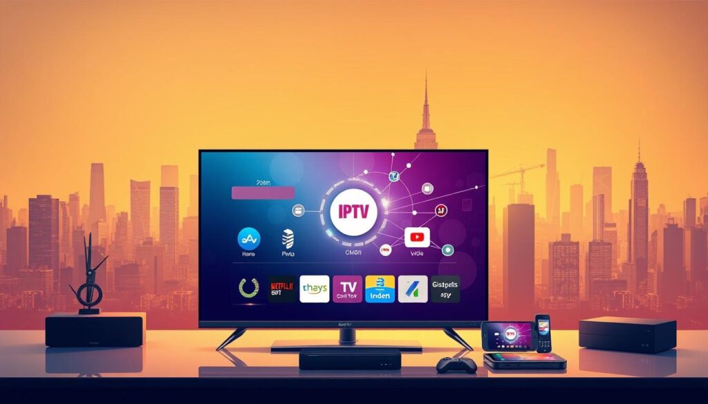 Current image: best for iptv