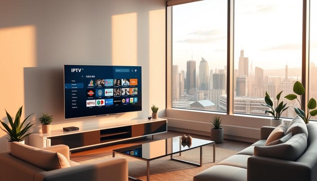best iptv uk